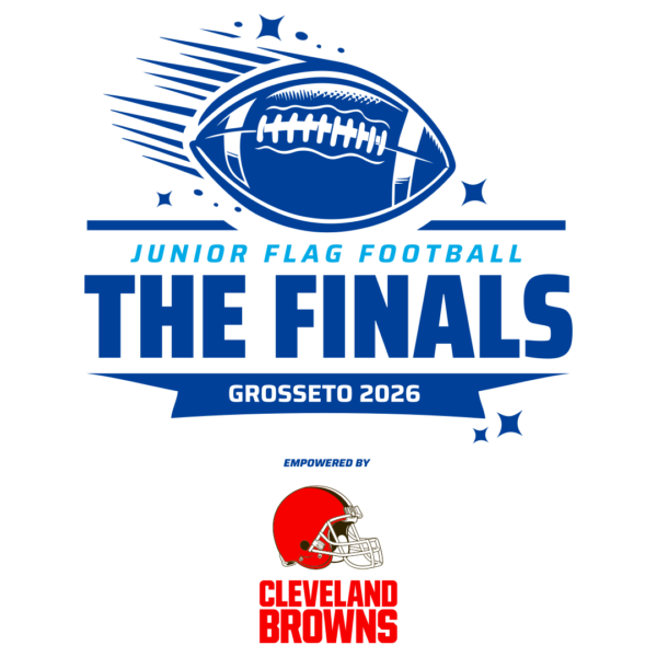 the-finals the-finals